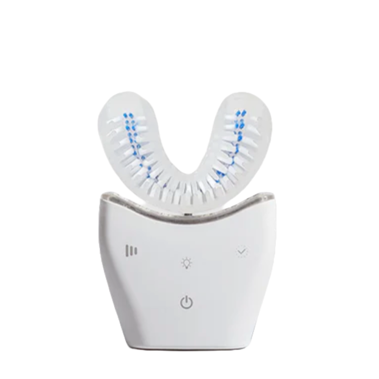 autobrush bundle ($113)