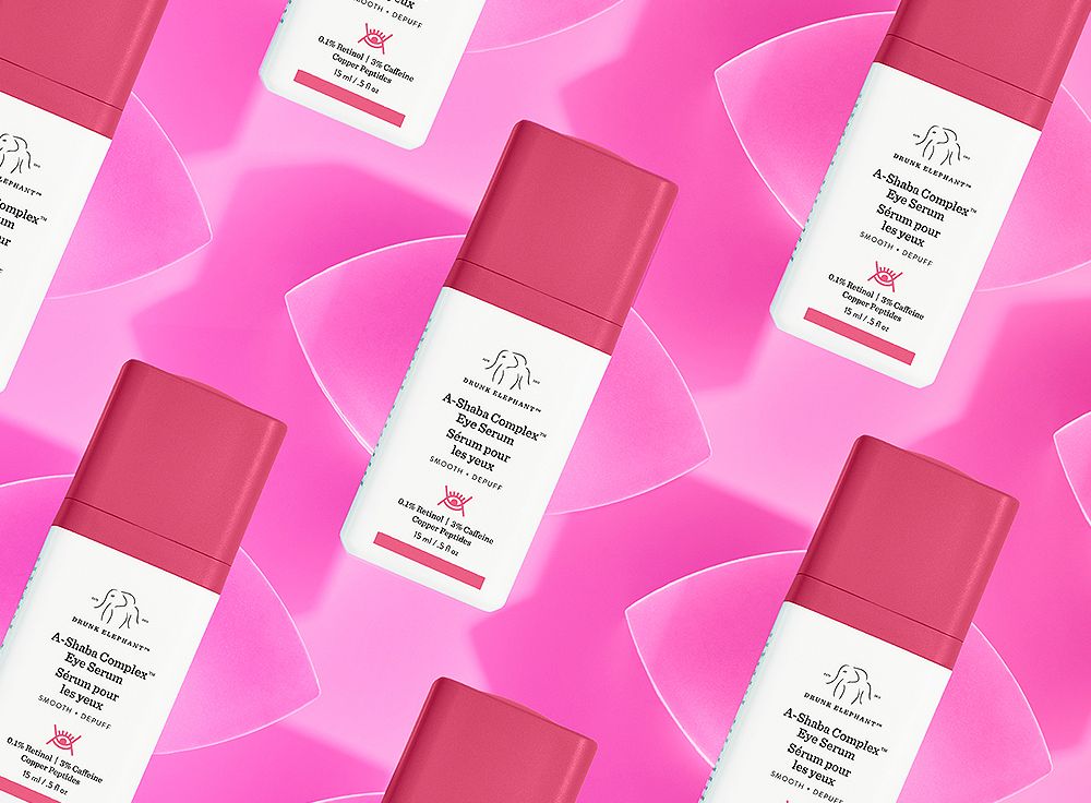Launch List: The Best Skin Care Launching in April