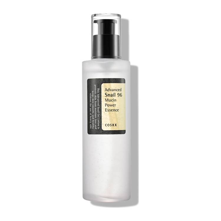 COSRX Advanced Snail 96 Mucin Power Essence