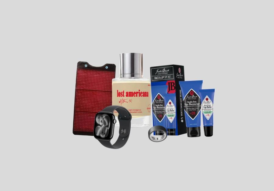 father's day gift guide 2026