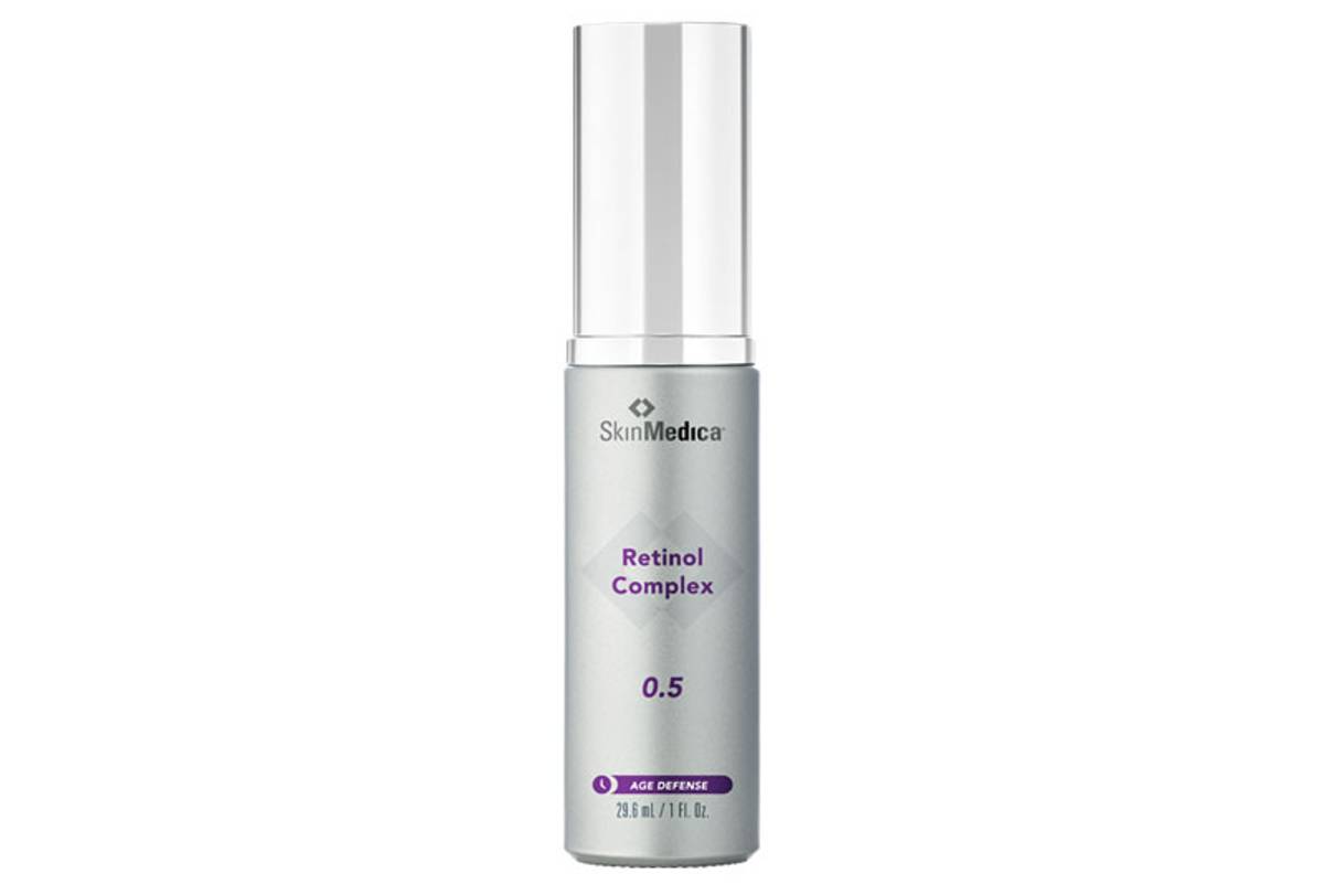 SkinMedica Age Defense Retinol Complex 0.5