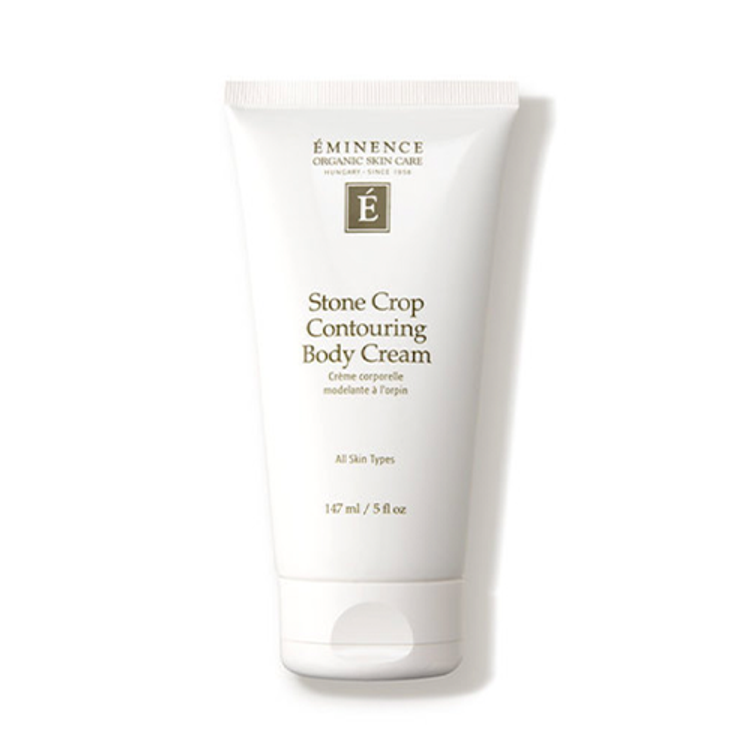 Eminence Organic Skin Care