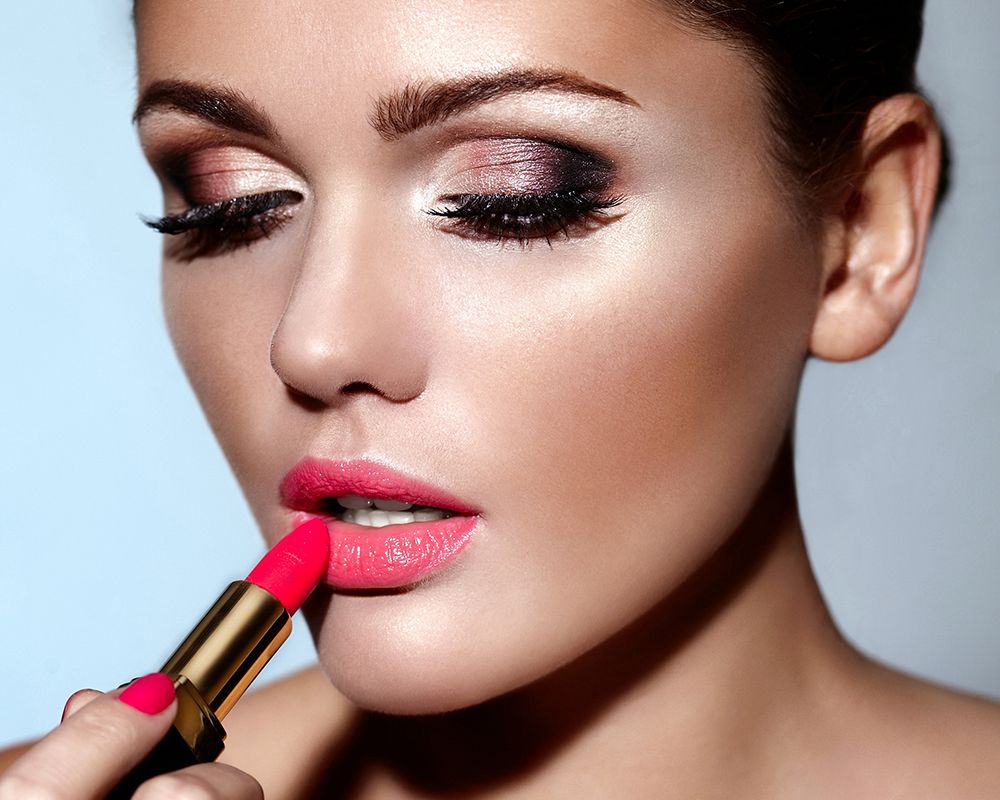 moisturizingmakeuphero