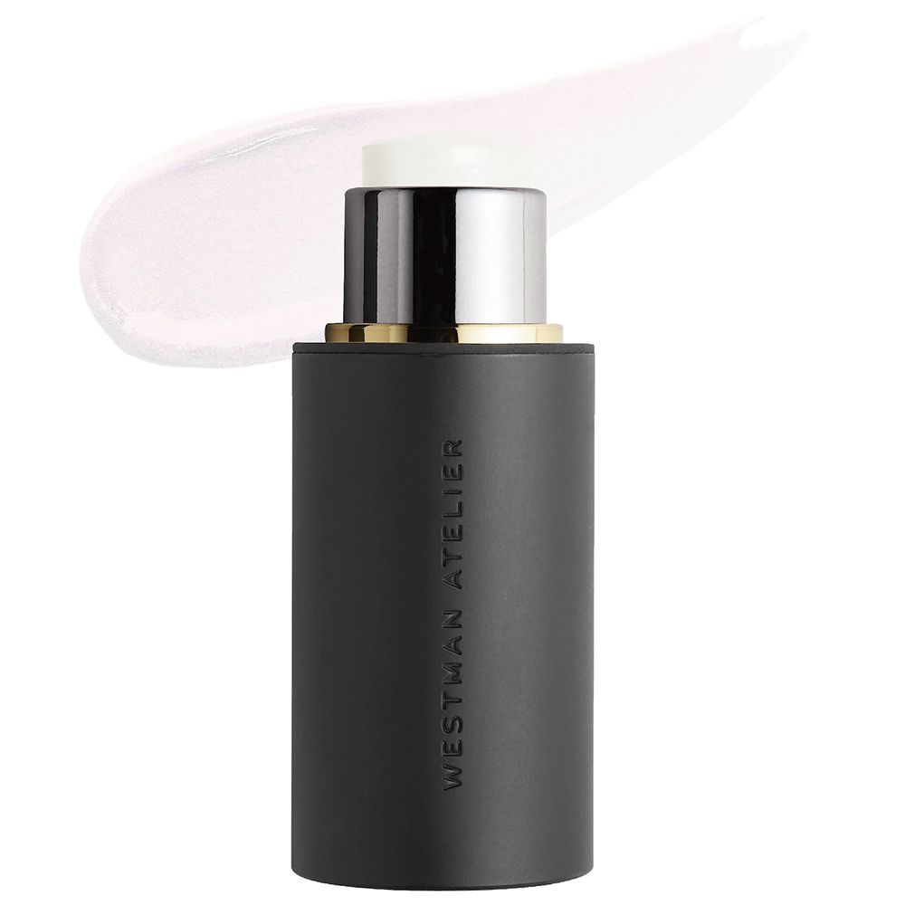Westman Atelier Lit Up Highlight Stick ($48)