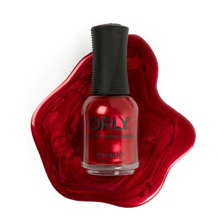 orly-crawford