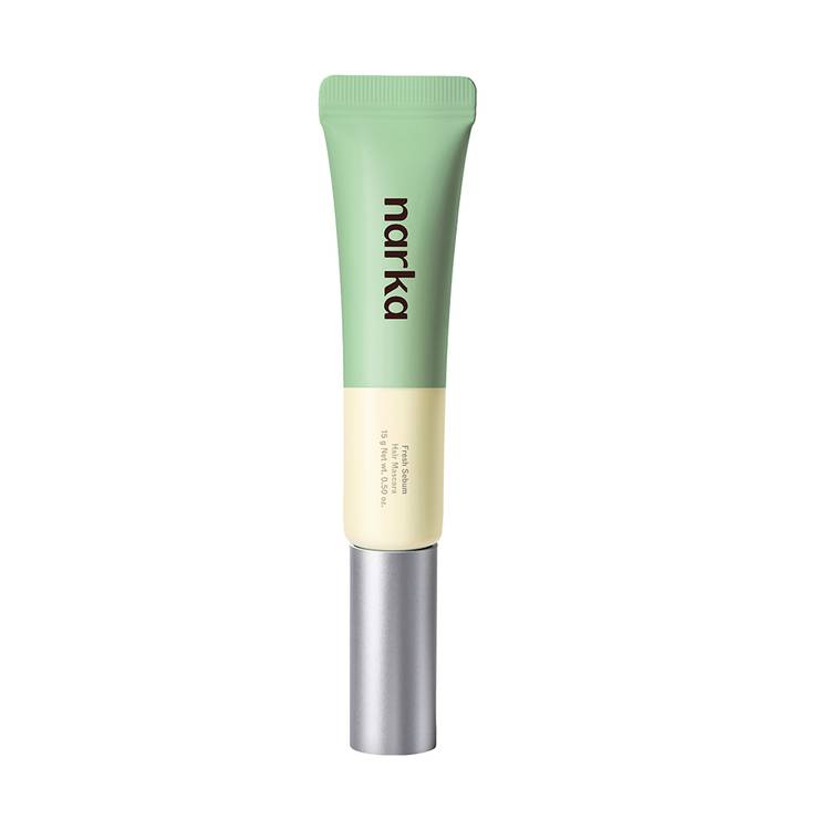 NARKA Fresh Sebum Hair Mascara Dry Shampoo