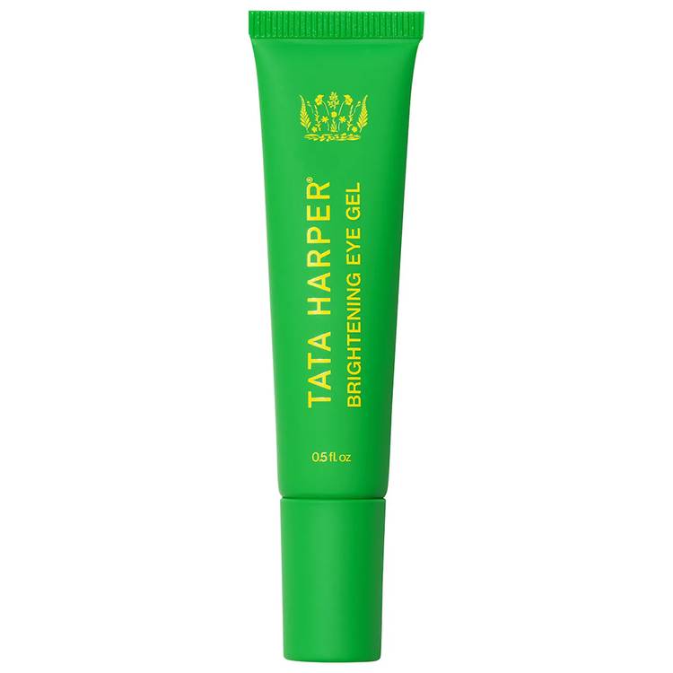 Tata Harper Brightening Eye Gel