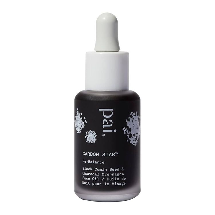 Pai Carbon Star (originally $59, now $29.50)
