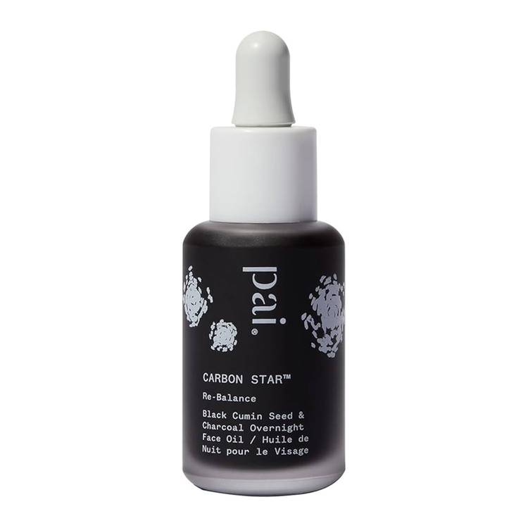 Pai Carbon Star (originally $59, now $29.50)