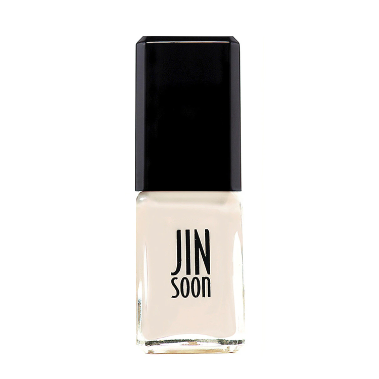 JINsoon in Prim ($18)