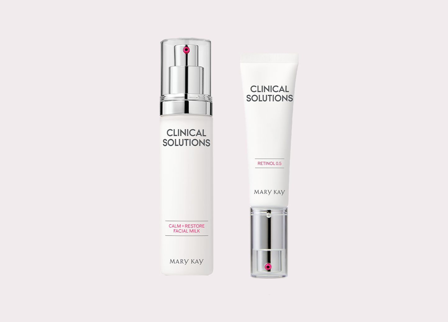 This New Skin-Care Duo Is Ideal for First-Time Retinol Users