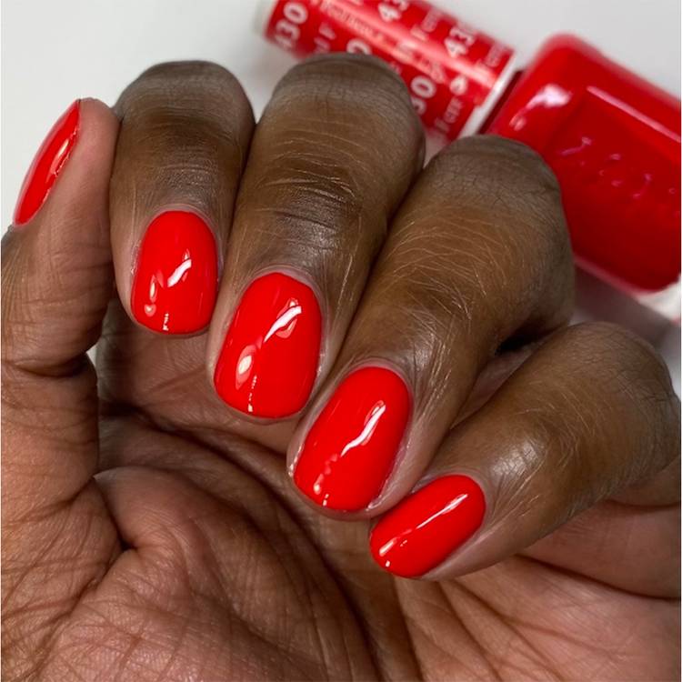 dnd-red