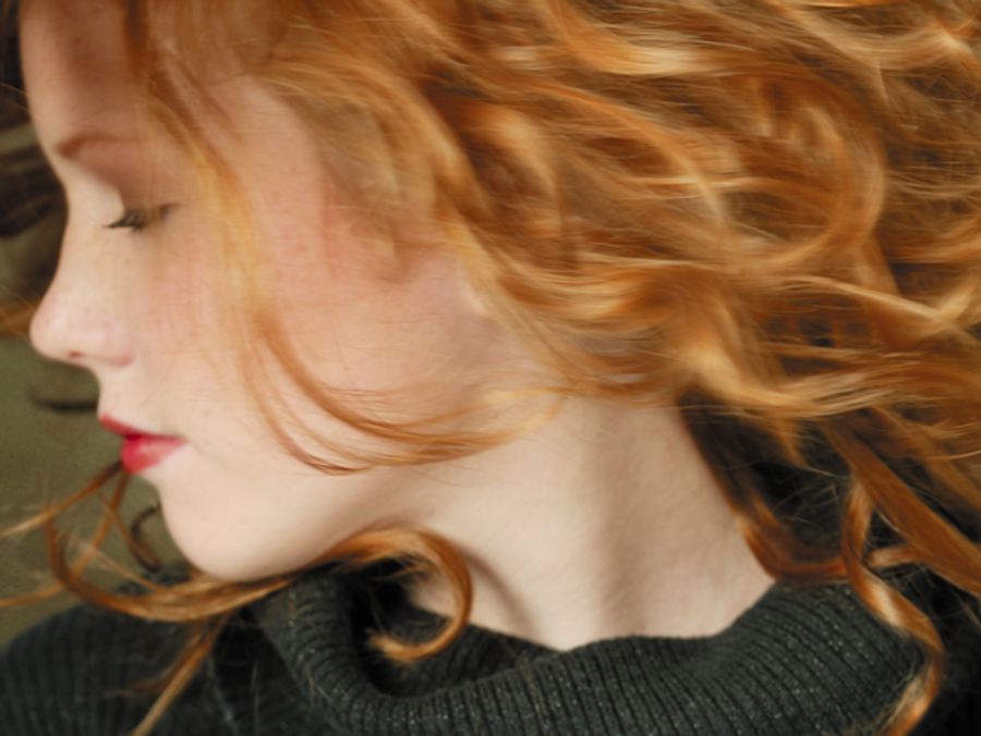 red Main Newbeauty