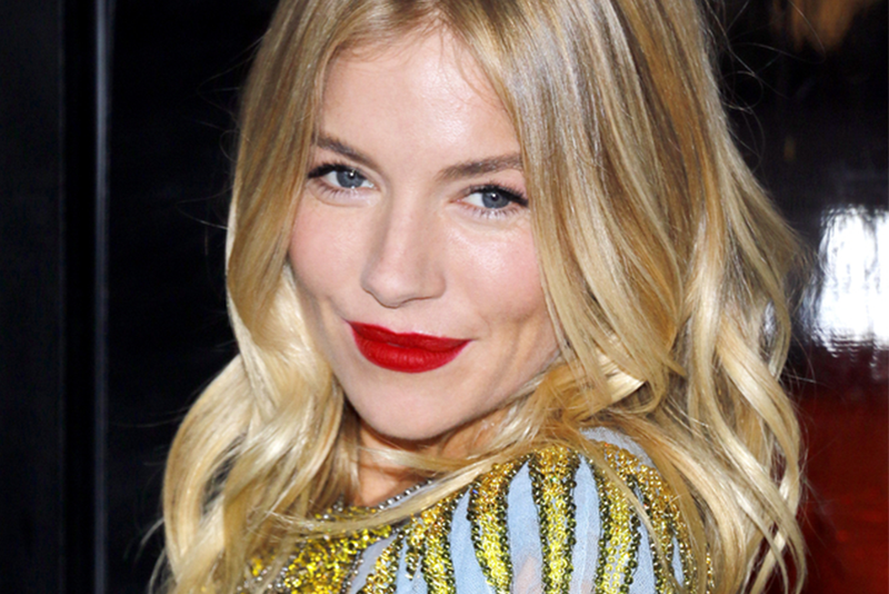 siennamiller