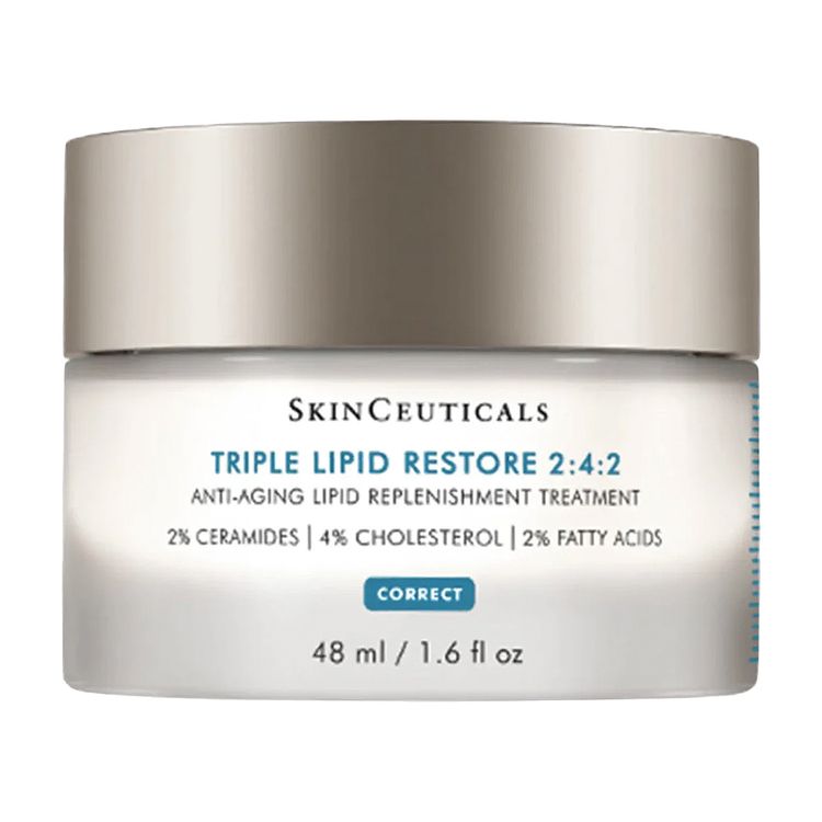 Hydrating products