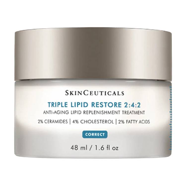 Hydrating products