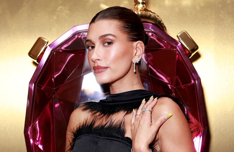 The Top Trending Makeup Searches of 2023, According to Google