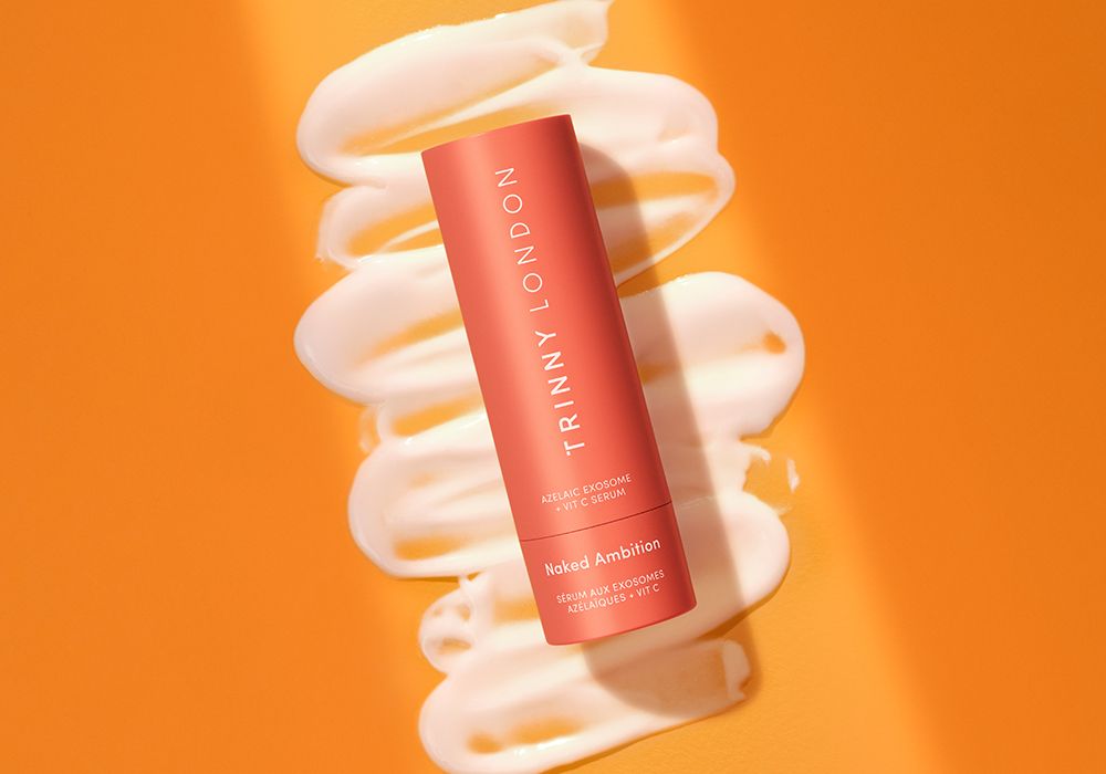 trinnylondon-naked-ambition serum