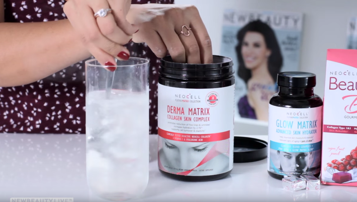 Screen Shot 2016 01 04 At 3.36.34 PM