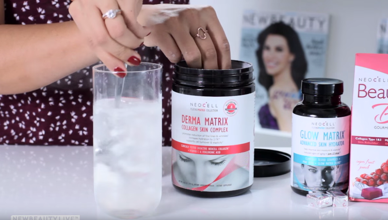 Screen Shot 2016 01 04 At 3.36.34 PM