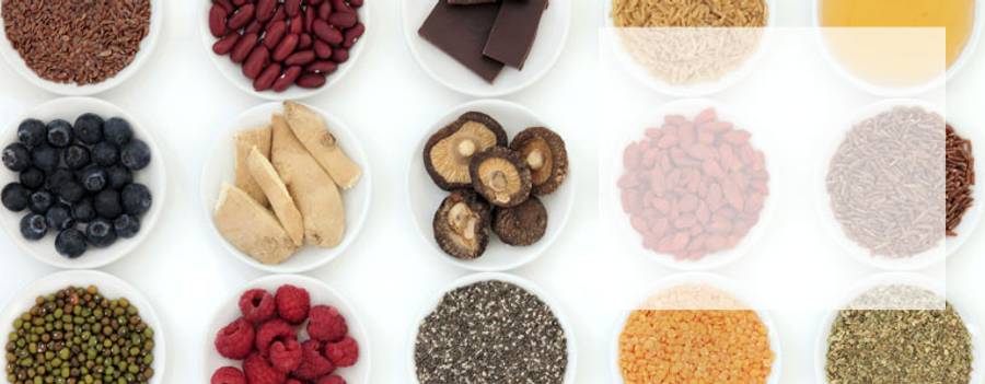 Superfoods Final