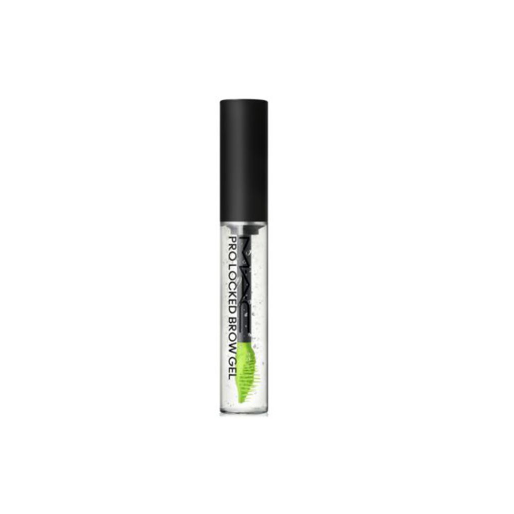 MAC Cosmetics Pro Locked Brow Gel ($24)