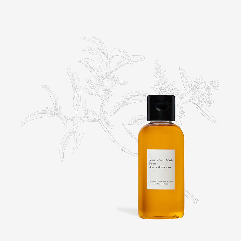 maison-louis-body-oil