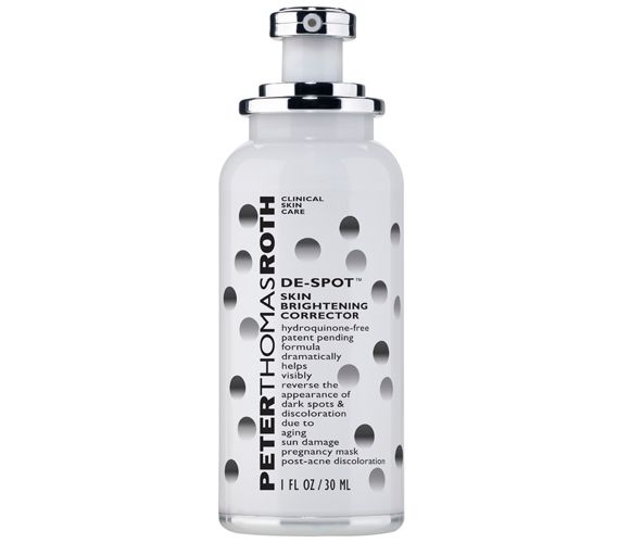 Peter Thomas Roth De-Spot Skin Brightening Corrector