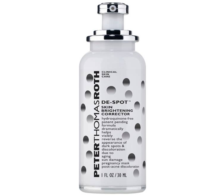 Peter Thomas Roth De-Spot Skin Brightening Corrector