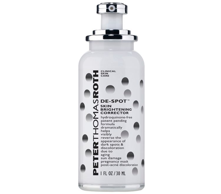 Peter Thomas Roth De-Spot Skin Brightening Corrector
