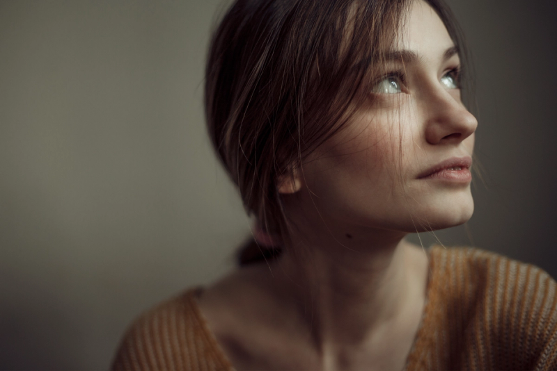 5 Indicators Your Skin Isn’t as Healthy as it Should Be