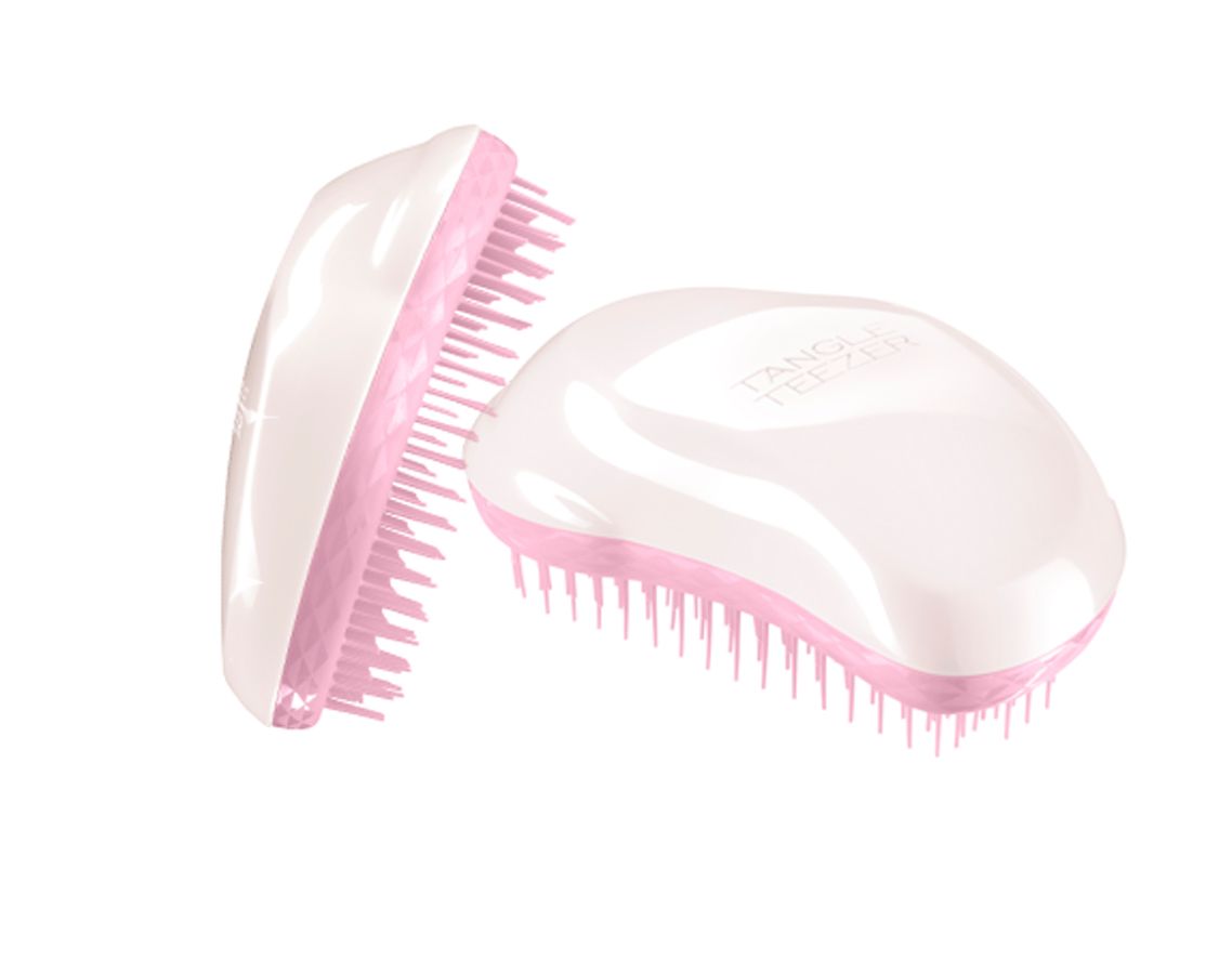 Tangle Teezer