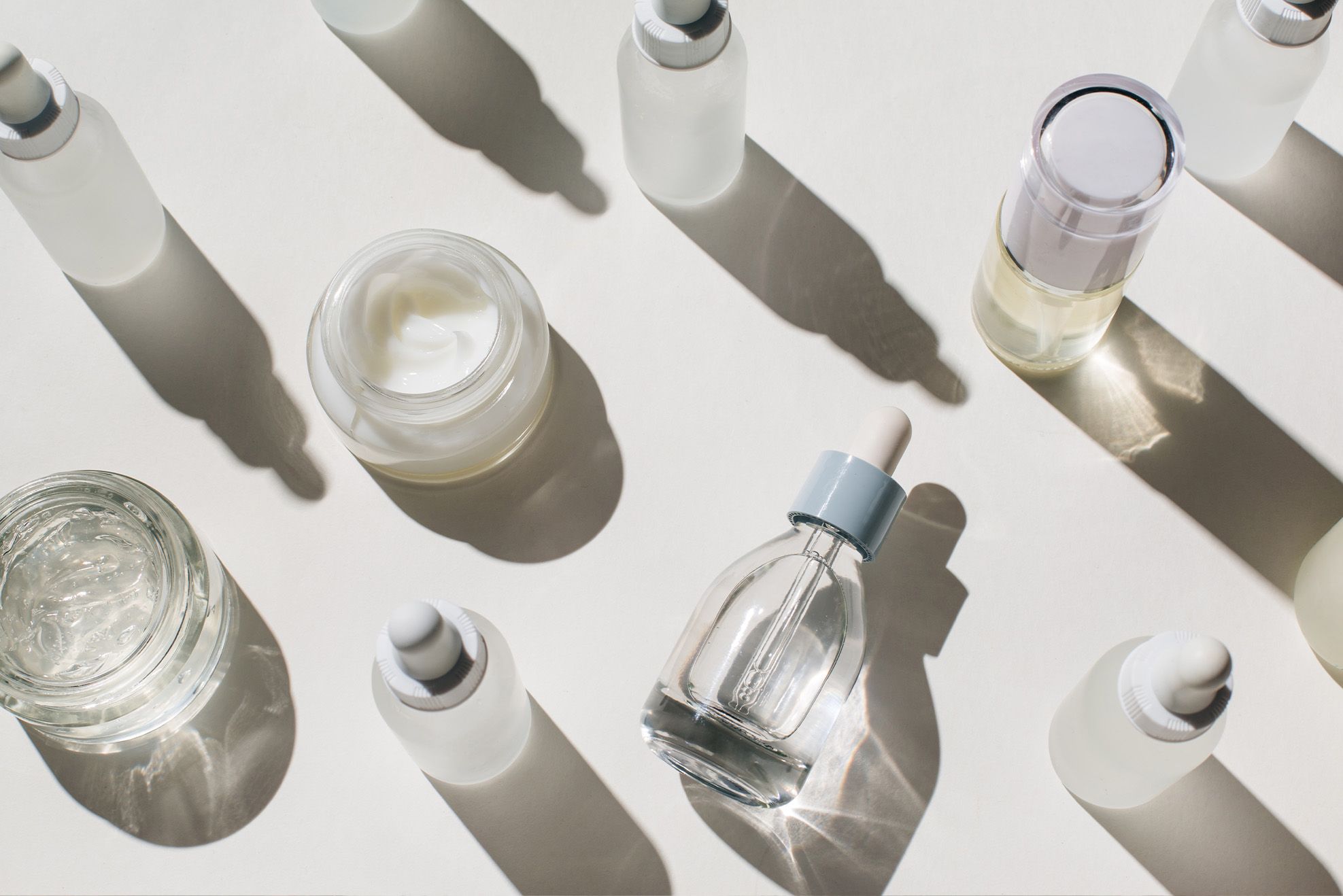 Is “Skin Fasting” the Answer to Better Skin?