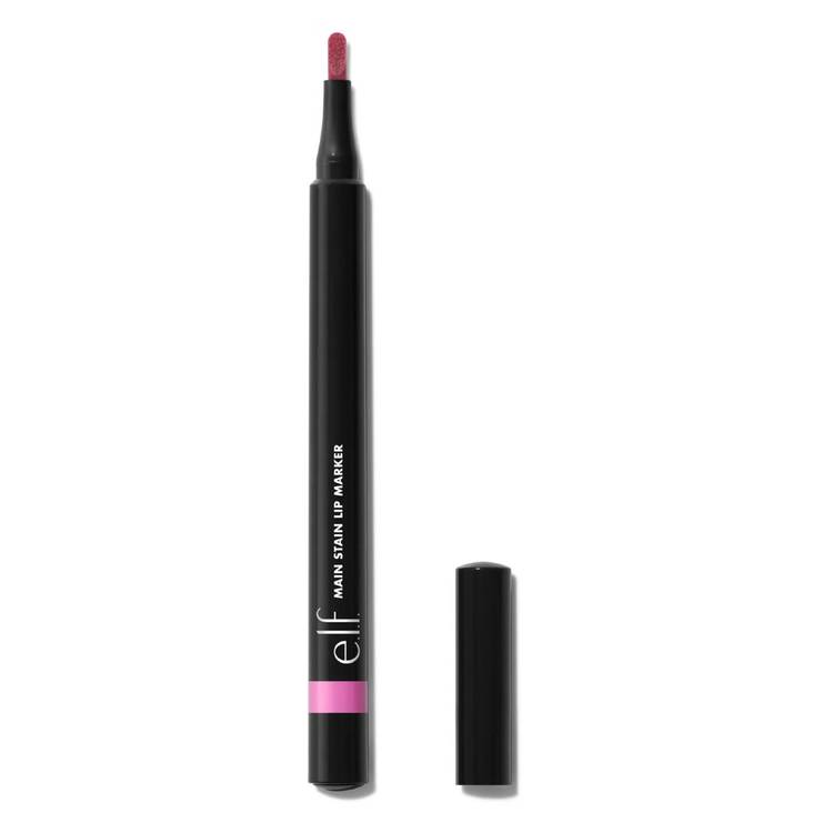 e.l.f. Cosmetics Main Stain Lip Marker