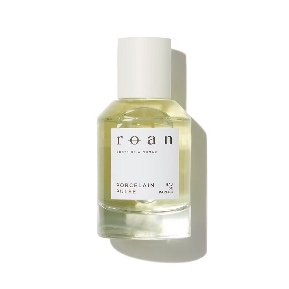 ROAN Fragrances Porcelain Pulse ($160)