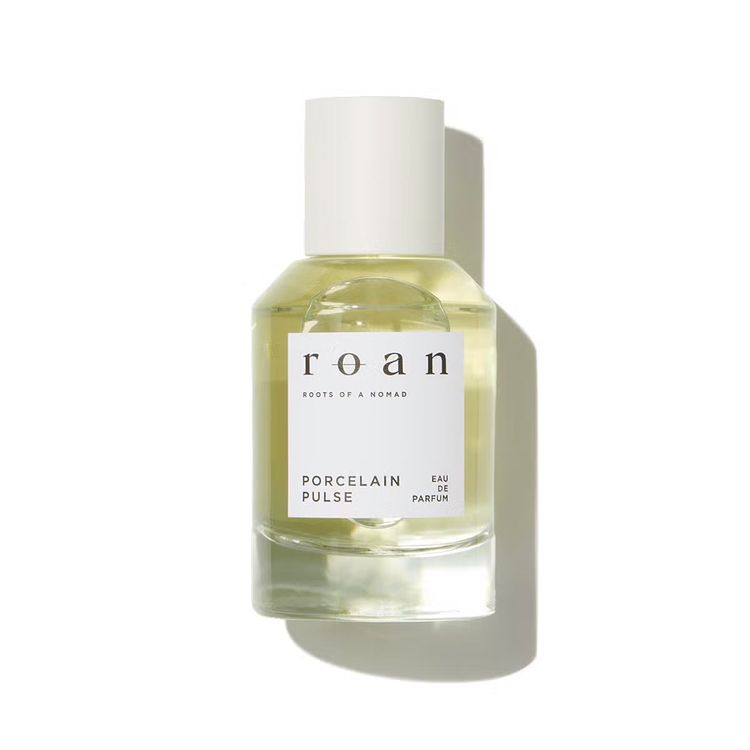 ROAN Fragrances Porcelain Pulse ($160)
