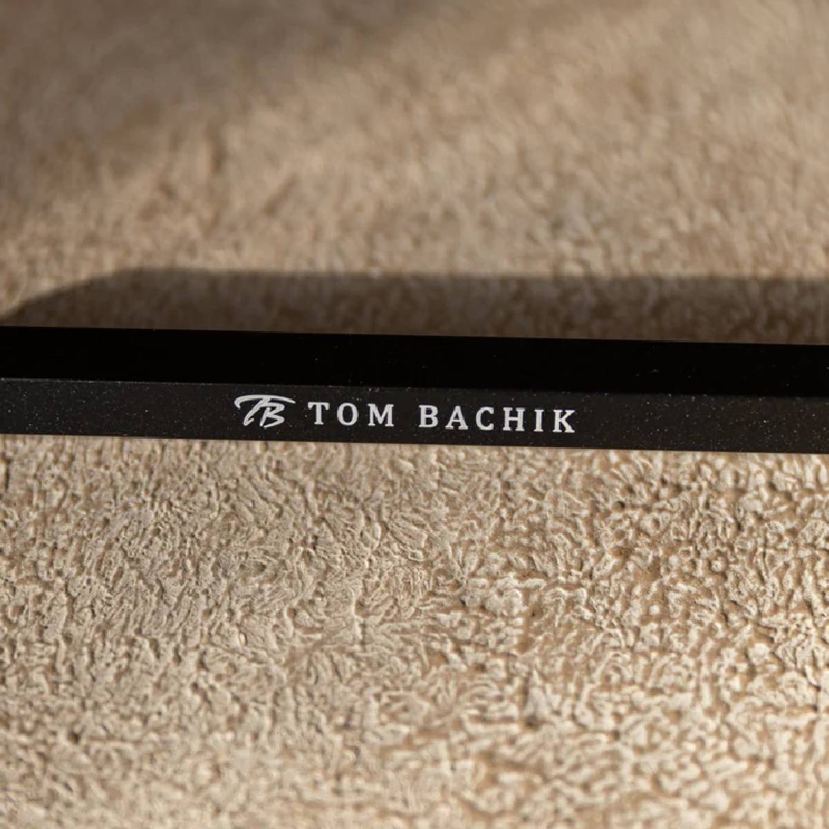 Magnet Stick