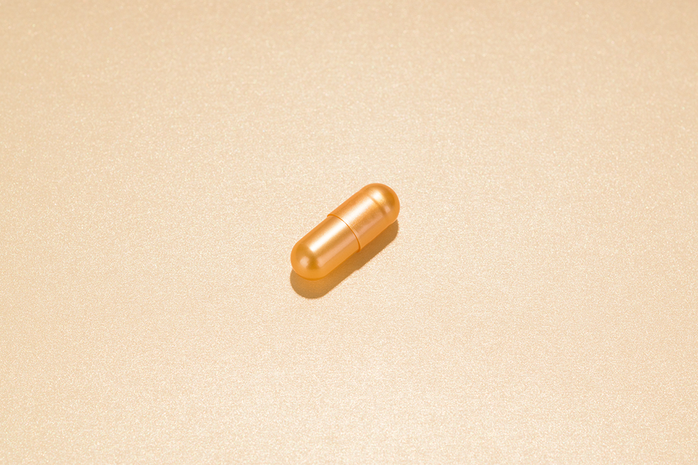 drugforhairgrowthhairloss