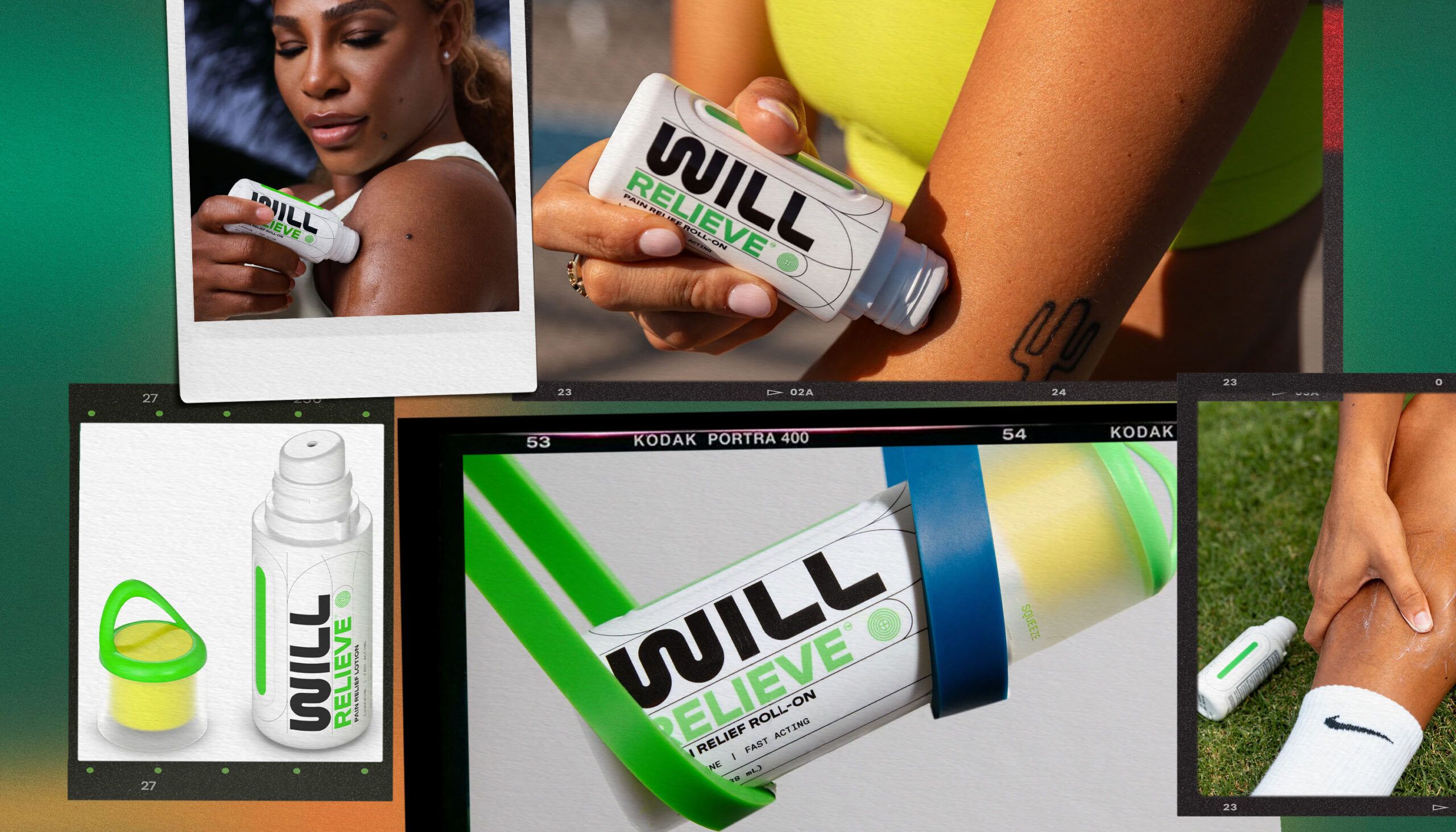 will-lidocaine lotion collage image