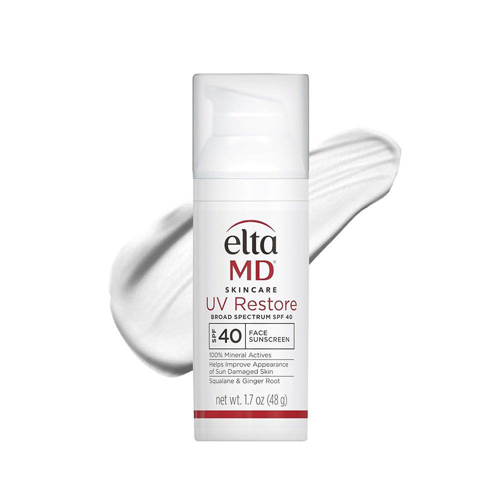 EltaMD UV Restore SPF 40