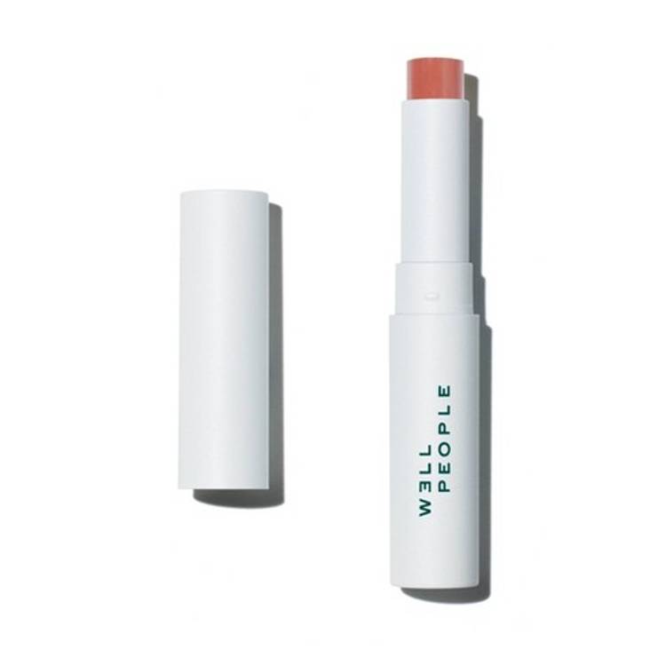 Best of Clean Beauty: