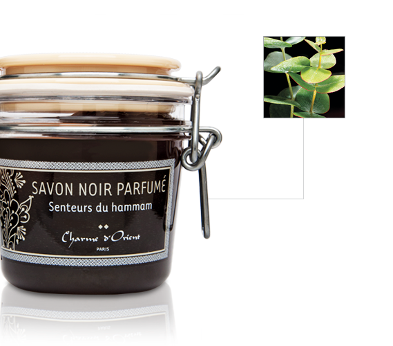 Maintains Your Skin&rsquo;s Ph