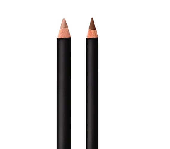 For the Brows: The Brow Pencil