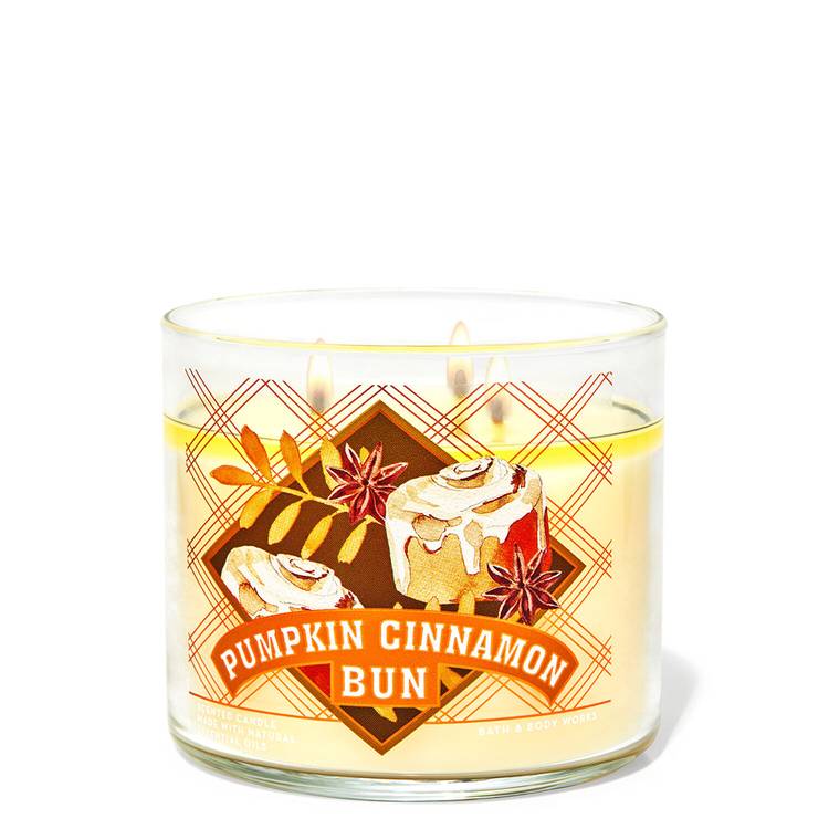 Best Fall Flavor