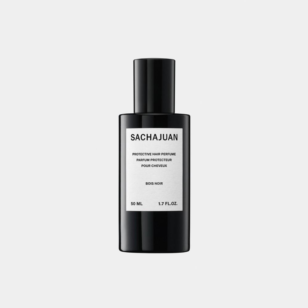 Sachajuan Protective Hair Perfume