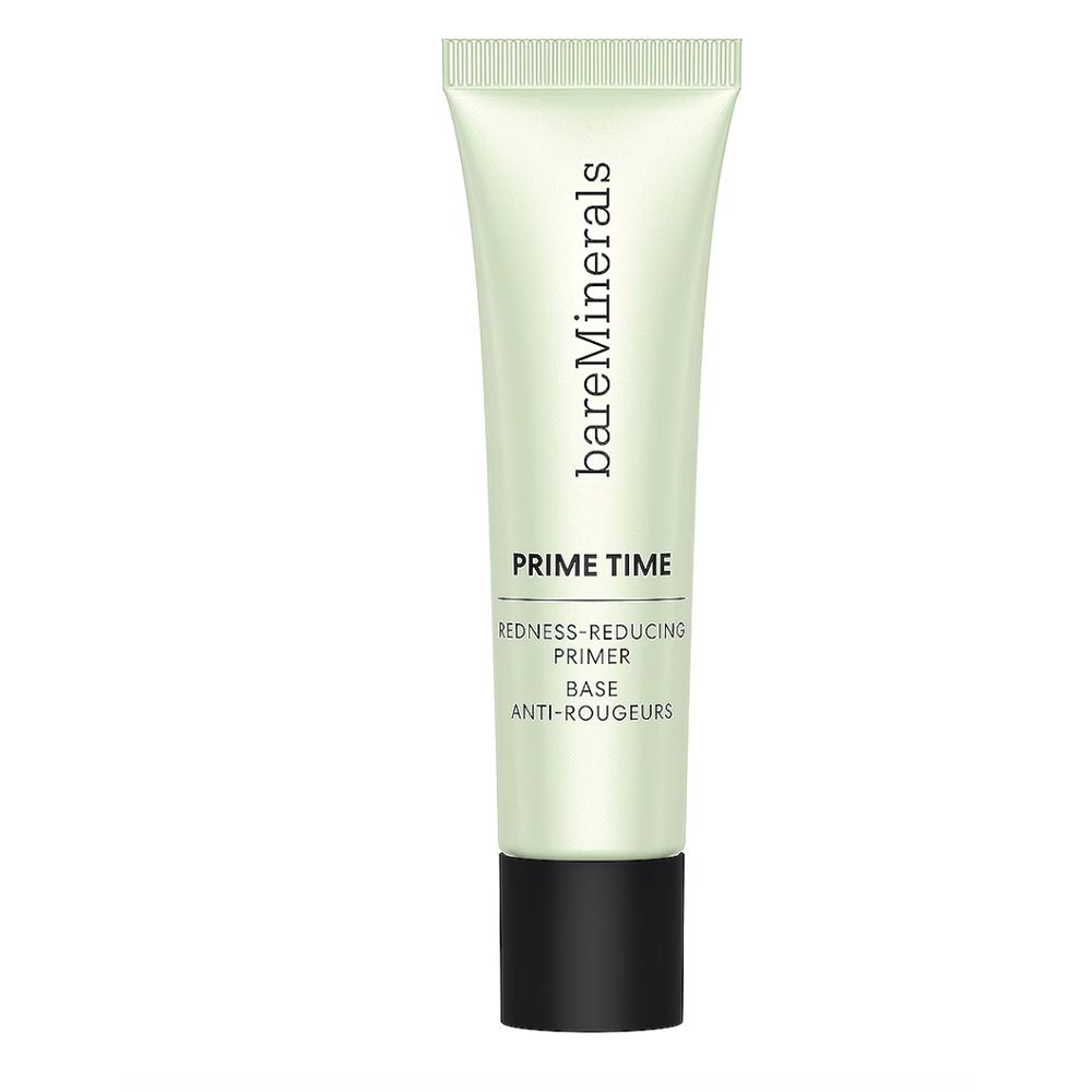 bare-minerals-green-concealer