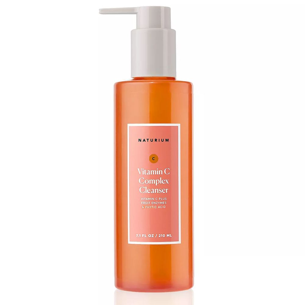 naturium-vitamin-c-cleanser