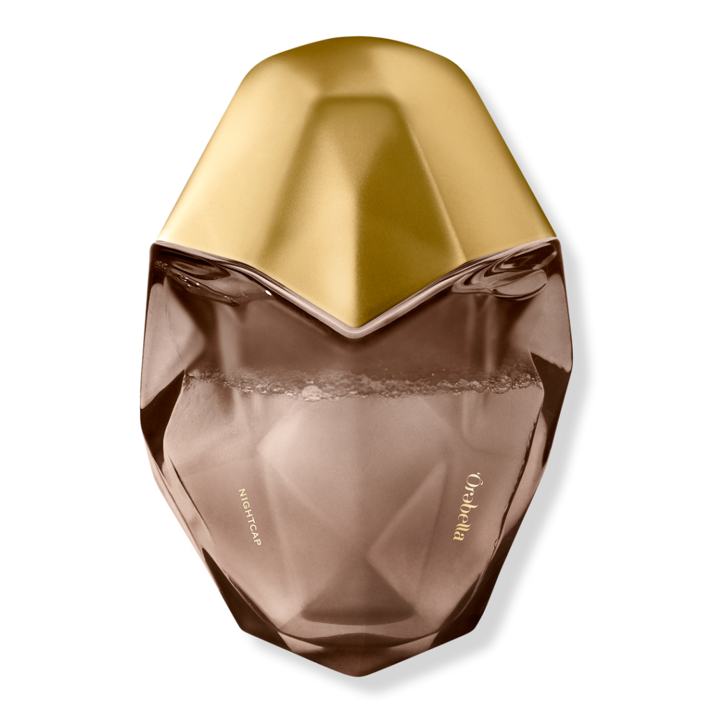 Orebella NIGHTCAP Parfum