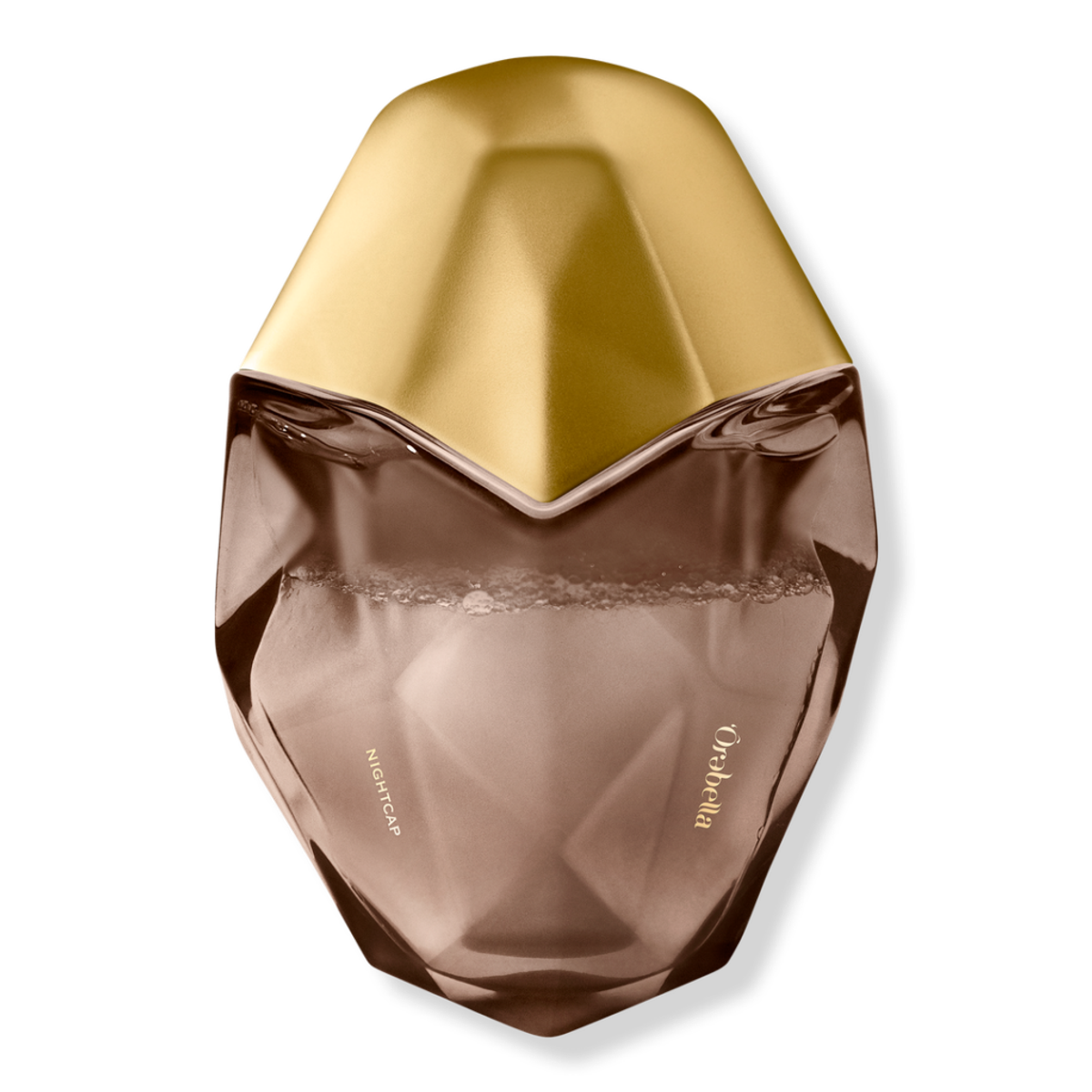Orebella NIGHTCAP Parfum