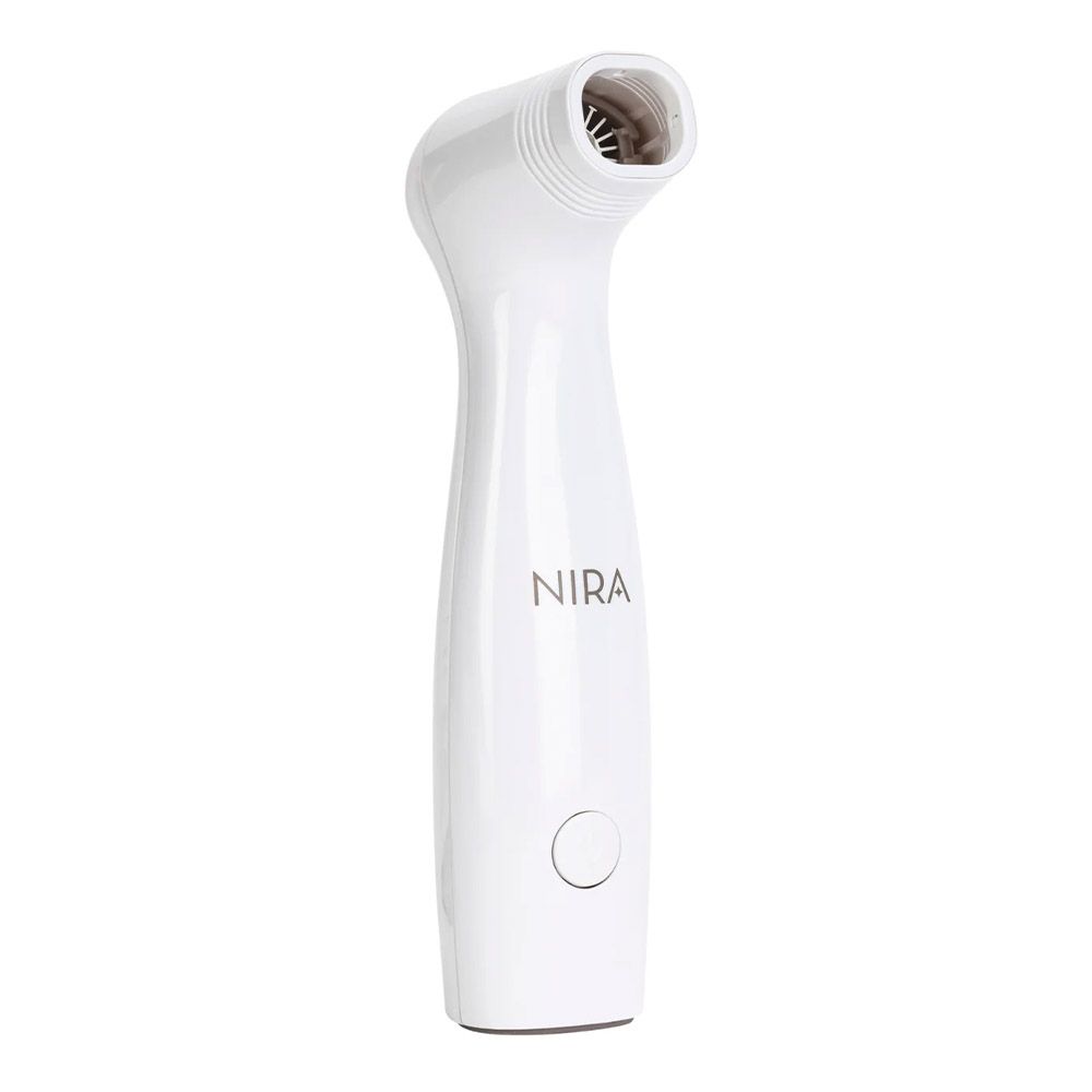 NIRA Pro Laser ($599)